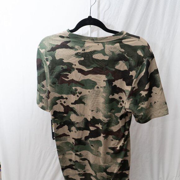 Nike Mens tshirt -NWT Size Small *HOST PICK!* - Picture 5 of 5